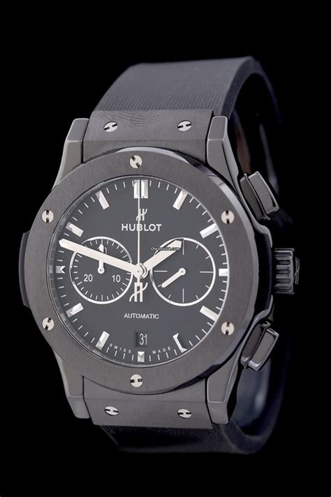 hublot gebraucht münchen|Gebrauchte Hublot Uhren kaufen .